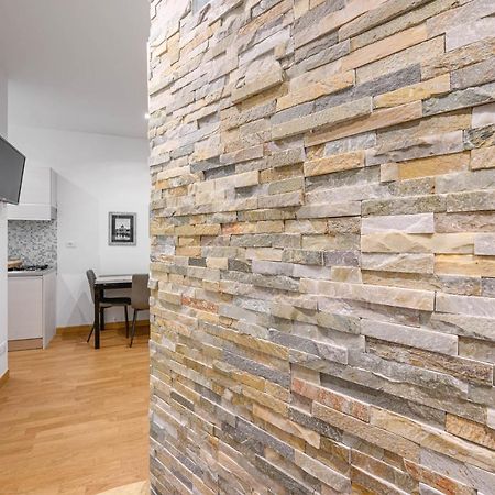 Navona & Pantheon Cozy Apartment Roma Dış mekan fotoğraf