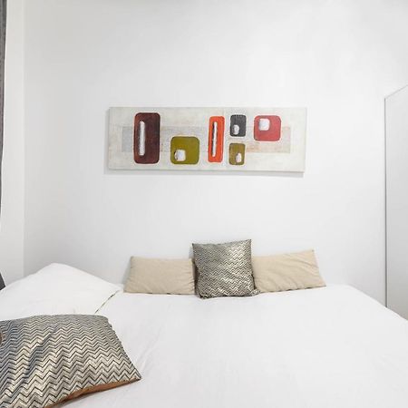 Navona & Pantheon Cozy Apartment Roma Dış mekan fotoğraf