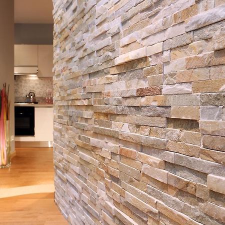 Navona & Pantheon Cozy Apartment Roma Oda fotoğraf