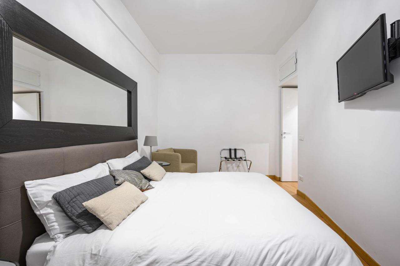 Navona & Pantheon Cozy Apartment Roma Dış mekan fotoğraf