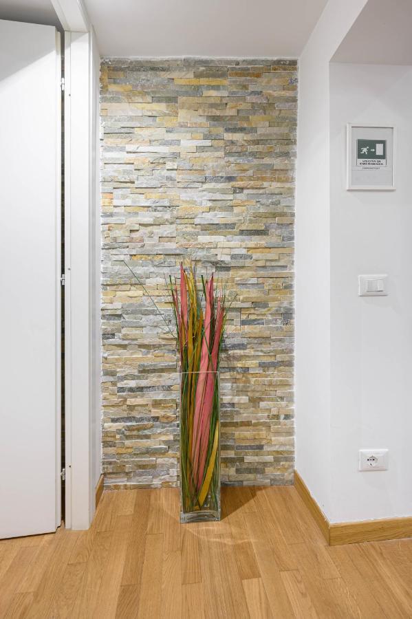 Navona & Pantheon Cozy Apartment Roma Dış mekan fotoğraf