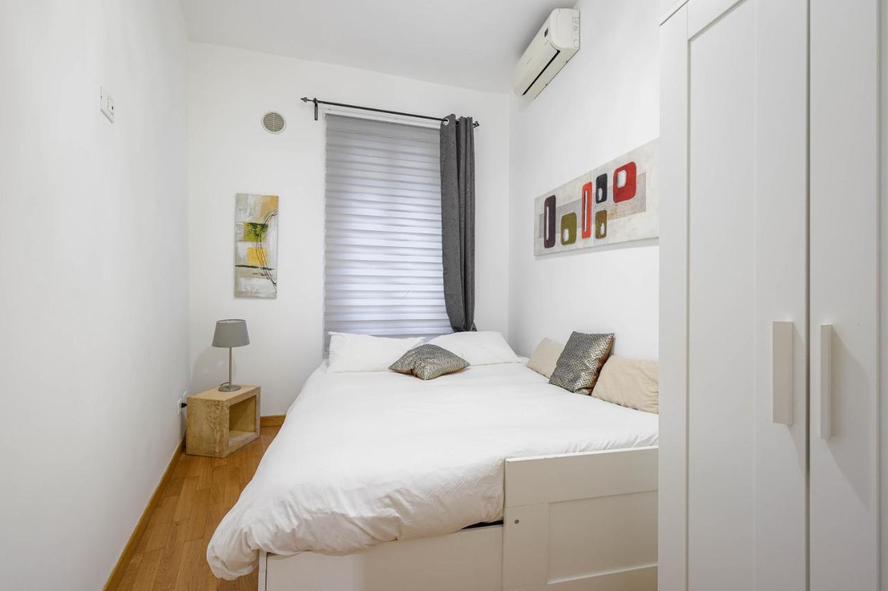 Navona & Pantheon Cozy Apartment Roma Dış mekan fotoğraf