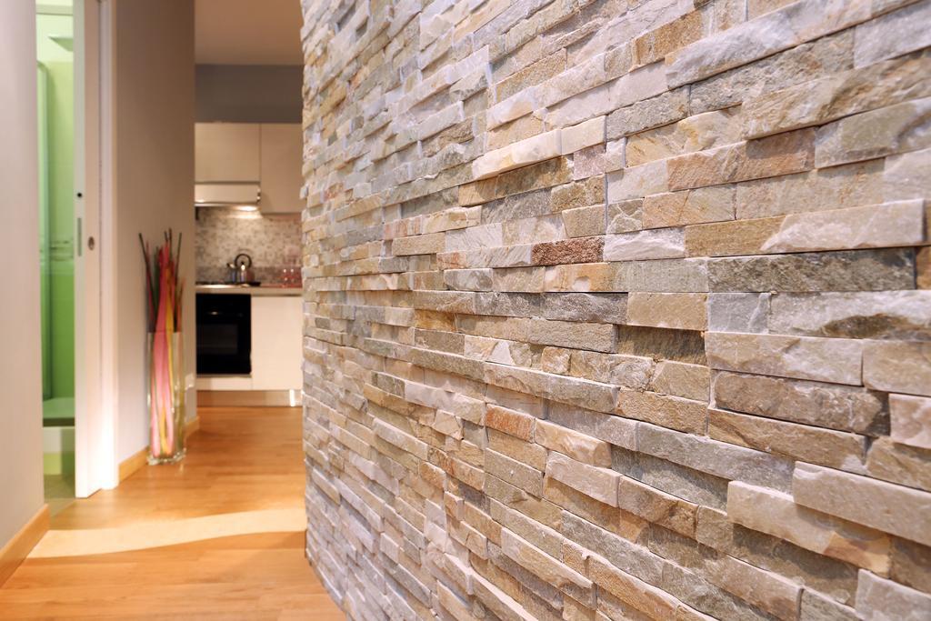 Navona & Pantheon Cozy Apartment Roma Oda fotoğraf
