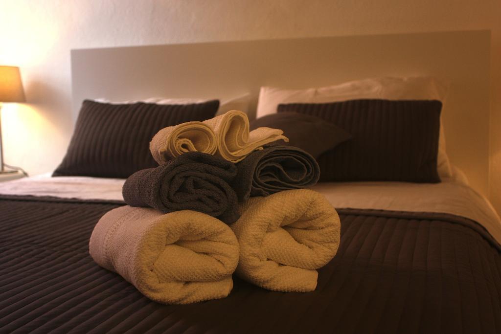 Navona & Pantheon Cozy Apartment Roma Oda fotoğraf